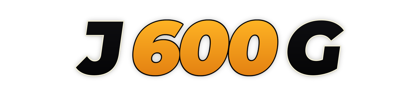 j600g